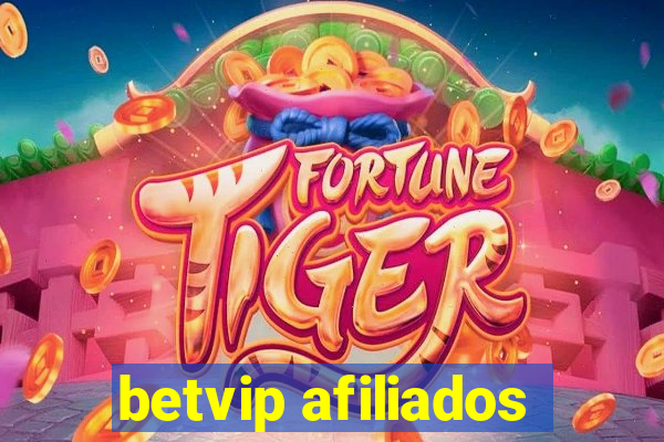 betvip afiliados